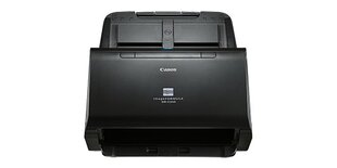 Сканер документов Canon DR-C240 цена и информация | Сканеры | 220.lv