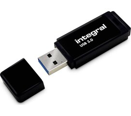 Integral USB 64GB USB 3.0 цена и информация | USB накопители | 220.lv