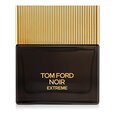 Tom Ford Noir Extreme EDP для мужчин, 50 мл