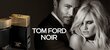 Smaržas sievietēm, Tom Ford Noir EDP, 50 ml цена и информация | Sieviešu smaržas | 220.lv