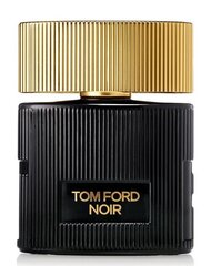 Женские духи Tom Ford Noir EDP, 50 мл цена и информация | Женские духи Lovely Me, 50 мл | 220.lv