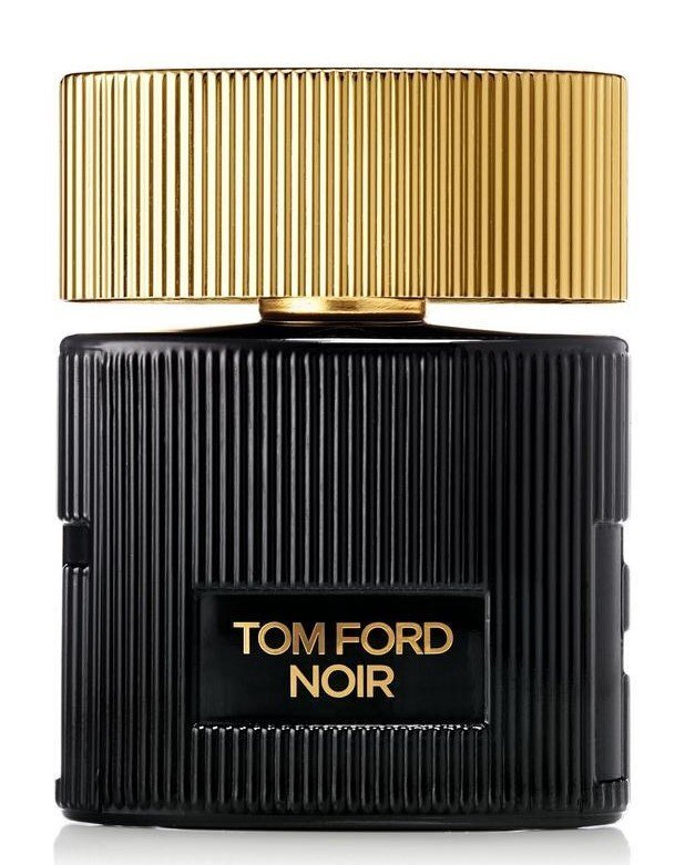 Smaržas sievietēm, Tom Ford Noir EDP, 50 ml cena un informācija | Sieviešu smaržas | 220.lv