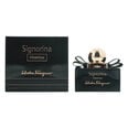 Женская парфюмерия Signorina Misteriosa Salvatore Ferragamo EDP: Емкость - 30 ml