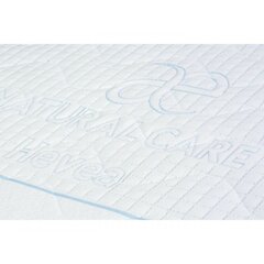 Matracis Hevea Junior Max Latex, 200x80 cm cena un informācija | Matrači | 220.lv