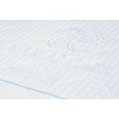 Matracis Hevea Junior Max Latex, 130x80 cm cena un informācija | Matrači | 220.lv