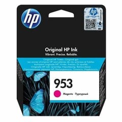 HP 953 OfficeJet Pro cena un informācija | Tintes kārtridži | 220.lv