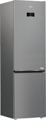 Beko B5RCNA406HXB1 cena un informācija | Ledusskapji | 220.lv