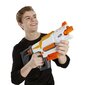 Pistole NERF MODULUS RECON MK-11 N-Strike Hasbro B4616 cena un informācija | Rotaļlietas zēniem | 220.lv