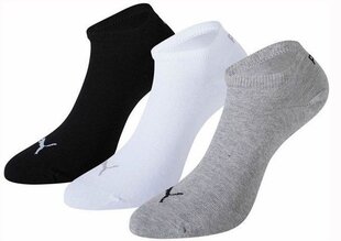 Носки Puma цена и информация | Мужские носки | 220.lv