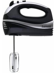 Mixer Laretti LR-MX0133 300W cena un informācija | Mikseri | 220.lv