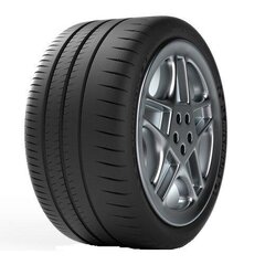 Michelin Pilot Sport Cup 2 305/30R19 102 Y XL N0 цена и информация | Летняя резина | 220.lv