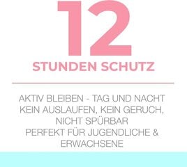 HAWWWY Menstruālā krūzīte 2 gab. cena un informācija | Higiēnas preces bērniem | 220.lv