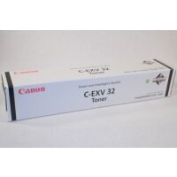 Canon 2786B002 CEXV32, Черный цена и информация | Картриджи для лазерных принтеров | 220.lv