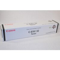 Canon 2786B002 CEXV32, Melns cena un informācija | Kārtridži lāzerprinteriem | 220.lv