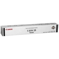 Kārtridžs Canon CF2790B002 cena un informācija | Kārtridži lāzerprinteriem | 220.lv