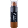 Korektors Maybelline Master Contour V-Shape Duo, Medium