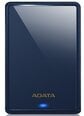 A-data 1TB HV620S USB3.0 Blue