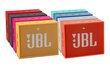 JBL Go Bluetooth 1.0, sarkans cena un informācija | Skaļruņi | 220.lv