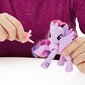 Mazais ponijs My Little Pony Poseable Pony, B3598EU4, 1 gab. cena un informācija | Rotaļlietas meitenēm | 220.lv