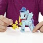 Komplekts My Little Pony, 1 gab. cena un informācija | Rotaļlietas meitenēm | 220.lv