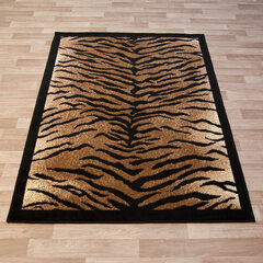 Paklājs Tīģeris, 40x60 cm cena un informācija | Paklāji | 220.lv