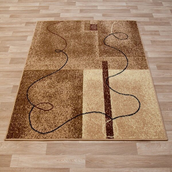 Paklājs Diegs, 40x60 cm цена | 220.lv