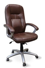 Офисное кресло Atlanta цена и информация | Офисные кресла | 220.lv