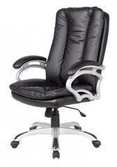 Офисное кресло Seattle цена и информация | Офисные кресла | 220.lv