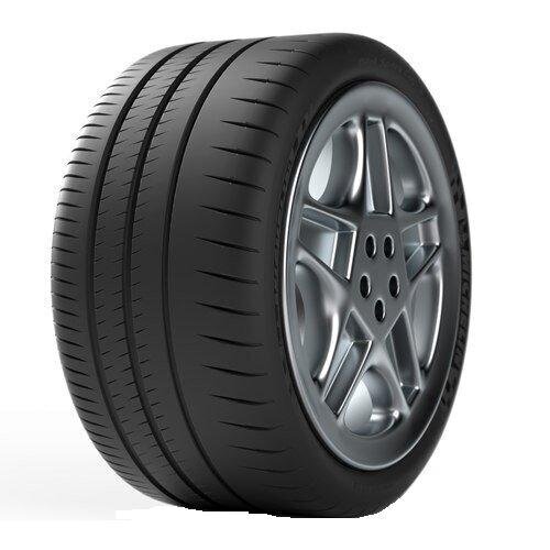 Michelin PILOT SPORT CUP 2 325/30R19 105 Y XL N0 цена и информация | Vasaras riepas | 220.lv