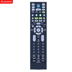 MKJ32022835 MKJ32022814 Tālvadības pults LCD televizoram 37LG3500 32LG5500 37LT75 42LF75-ZD 50PG6500 42LG7500 2PC55 42PC56 42PT85 cena un informācija | Televizoru un Smart TV aksesuāri | 220.lv