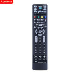 MKJ32022835 MKJ32022814 Tālvadības pults LCD televizoram 37LG3500 32LG5500 37LT75 42LF75-ZD 50PG6500 42LG7500 2PC55 42PC56 42PT85 cena un informācija | Televizoru un Smart TV aksesuāri | 220.lv