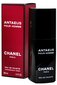 Chanel Antaeus EDT vīriešiem 100 ml цена и информация | Vīriešu smaržas | 220.lv