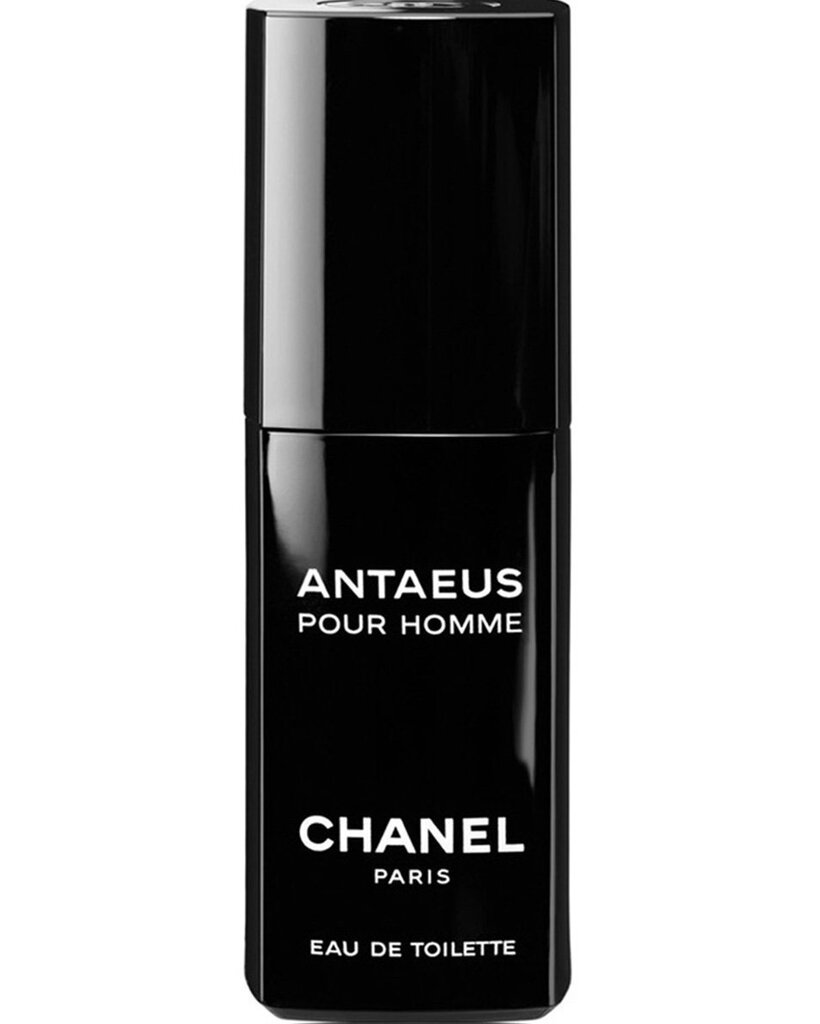 Chanel Antaeus EDT vīriešiem 100 ml cena un informācija | Vīriešu smaržas | 220.lv