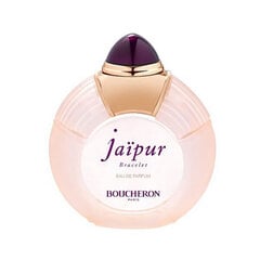 Женская парфюмерия Jaipur Bracelet Boucheron EDP (100 ml) цена и информация | Женские духи Lovely Me, 50 мл | 220.lv