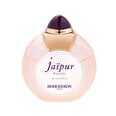 Parfimērijas ūdens Boucheron Jaipur Bracelet edp 100 ml