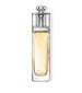 Christian Dior Addict EDT sievietēm 100 ml цена и информация | Sieviešu smaržas | 220.lv