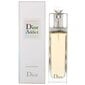 Christian Dior Addict EDT sievietēm 100 ml цена и информация | Sieviešu smaržas | 220.lv