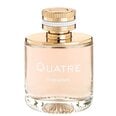 Sieviešu smaržas Boucheron Quatre EDP sievietēm 100 ml