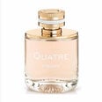 Parfimērijas ūdens Boucheron Quatre edp 50 ml