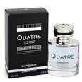 Tualetes ūdens Boucheron Quatre edt 50 ml