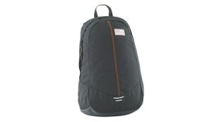 Рюкзак Easy Camp Austin Green цена и информация | Спортивные сумки и рюкзаки | 220.lv