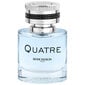 Tualetes ūdens Boucheron Quatre edt 30 ml цена и информация | Vīriešu smaržas | 220.lv