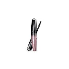 Skropstu tuša Rimmel London Wonder'Full Volume Colourist 001-black (11 ml) цена и информация | Тушь, средства для роста ресниц, тени для век, карандаши для глаз | 220.lv