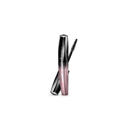 Skropstu tuša Rimmel London Wonder'Full Volume Colourist 001-black (11 ml) цена и информация | Acu ēnas, skropstu tušas, zīmuļi, serumi | 220.lv