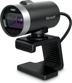 Microsoft 6CH-00002 cena un informācija | Datoru (WEB) kameras | 220.lv