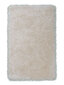 Vercai Rugs paklājs Soho 60x110 cm cena un informācija | Paklāji | 220.lv