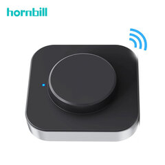 Hornbill G2 Wifi Gateway Bridge Ttlock tālvadības pults elektroniskai viedajai durvju slēdzenei Atbloķēt Bluetooth Alexa pārveidotāju — piekļuves kontroles komplekti — AliExpress цена и информация | Аксессуары для телевизоров и Smart TV | 220.lv