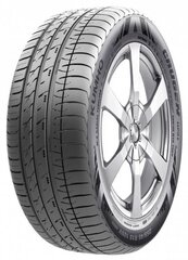 Kumho HP91 255/65R17 110 V XL cena un informācija | Vasaras riepas | 220.lv