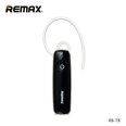 Remax Bluetooth-гарнитуры по интернету