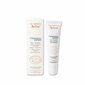 Avene Cleanance Expert emulsija ādai ar noslieci uz akni 40 ml cena un informācija | Sejas krēmi | 220.lv